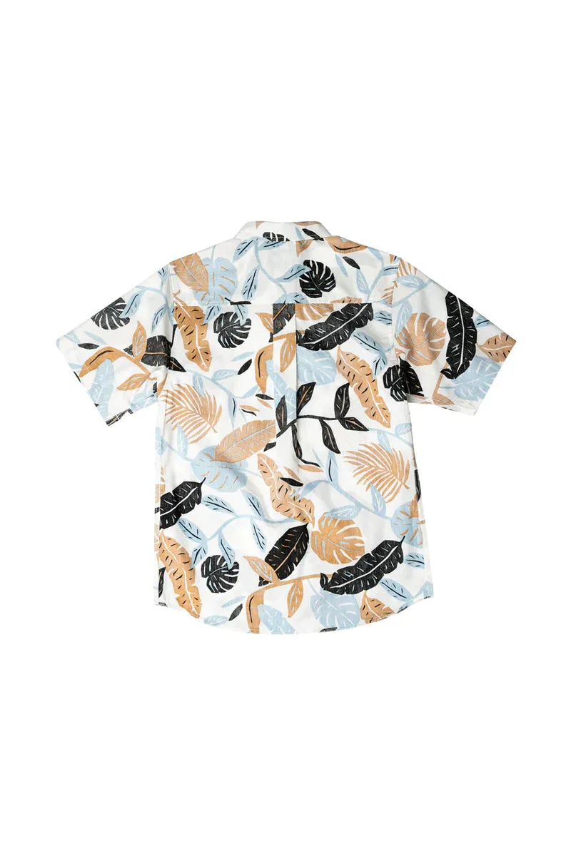 Topspot Shirt (Men's)