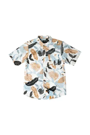 Topspot Shirt (Men's)