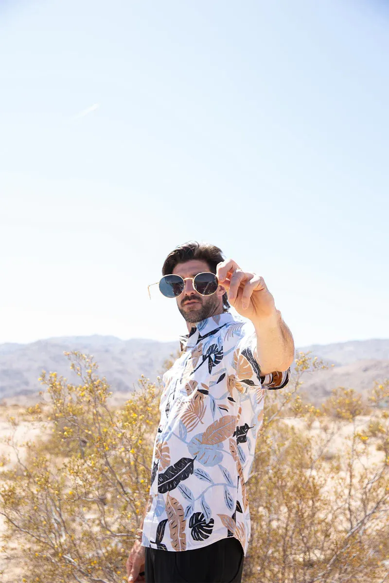 Topspot Shirt (Men's)