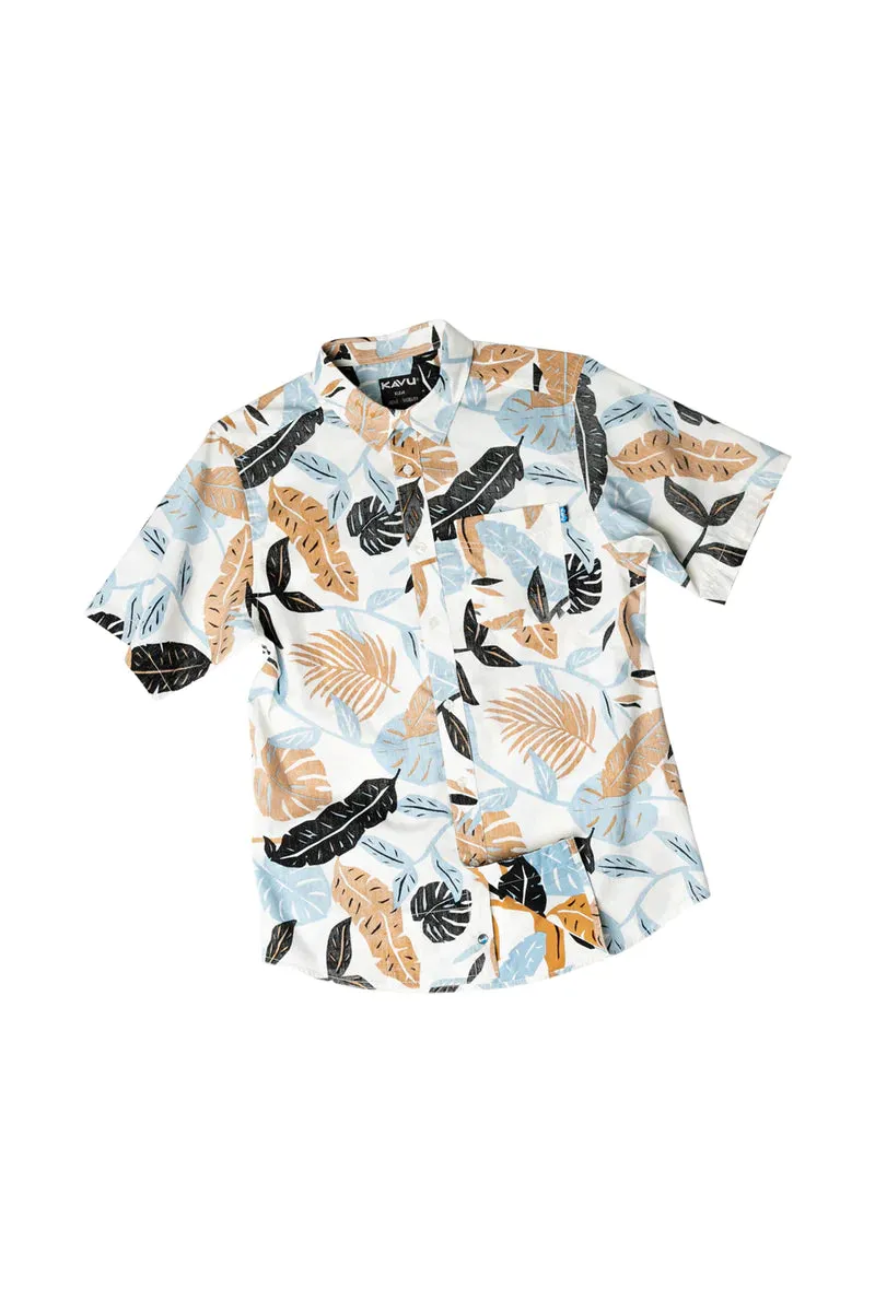 Topspot Shirt (Men's)