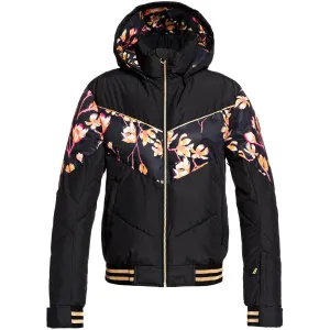 Torah Bright Summit Snow Jacket 2020