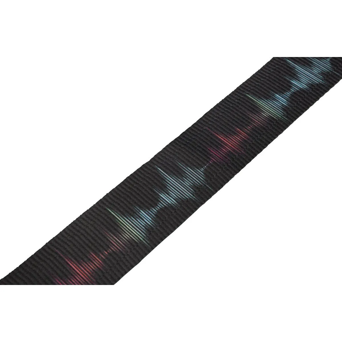 Tracolla fender retro sound wave strap 0990637215