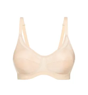 Triaction 64 Sports Bra