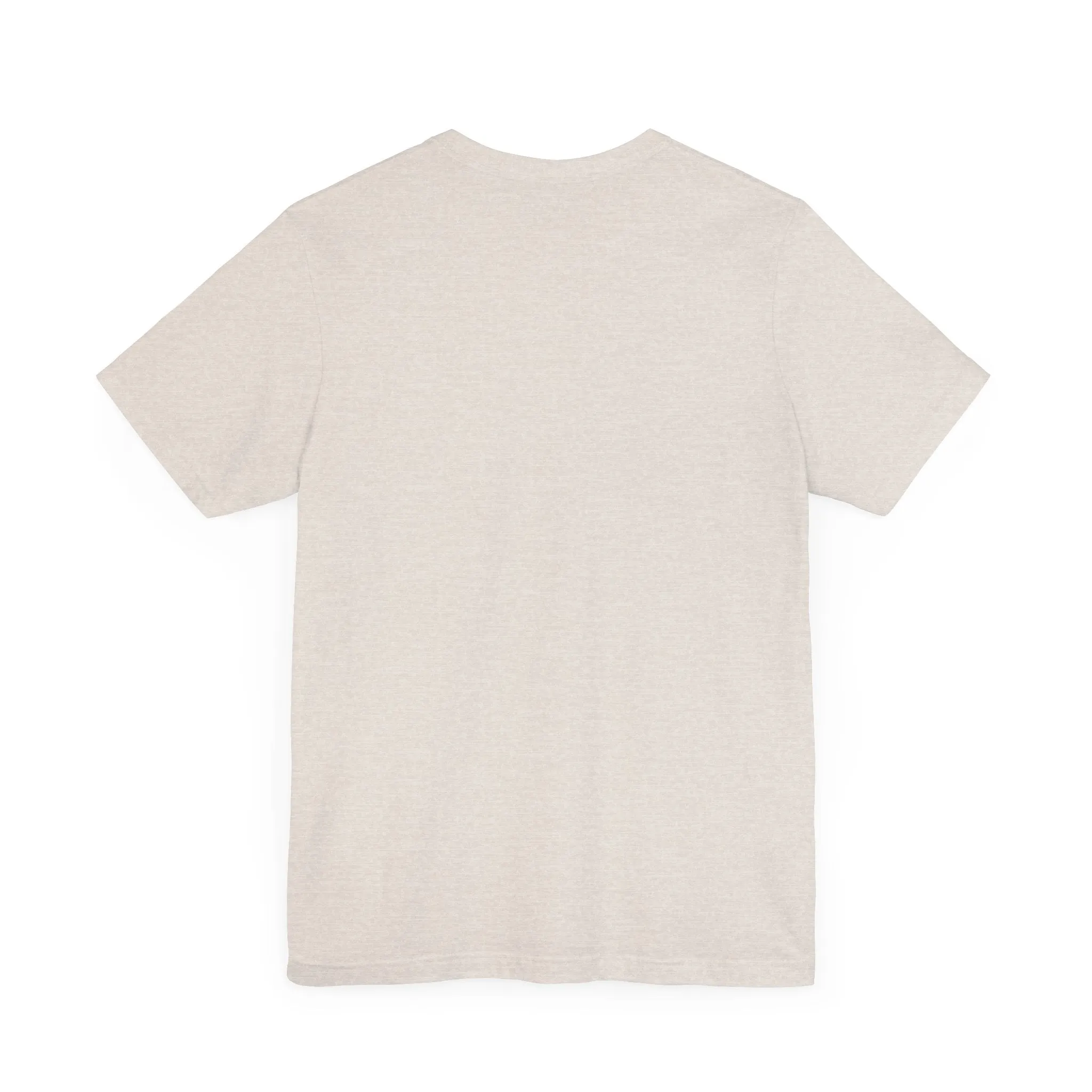 Tropical Sunset Graphic Tee