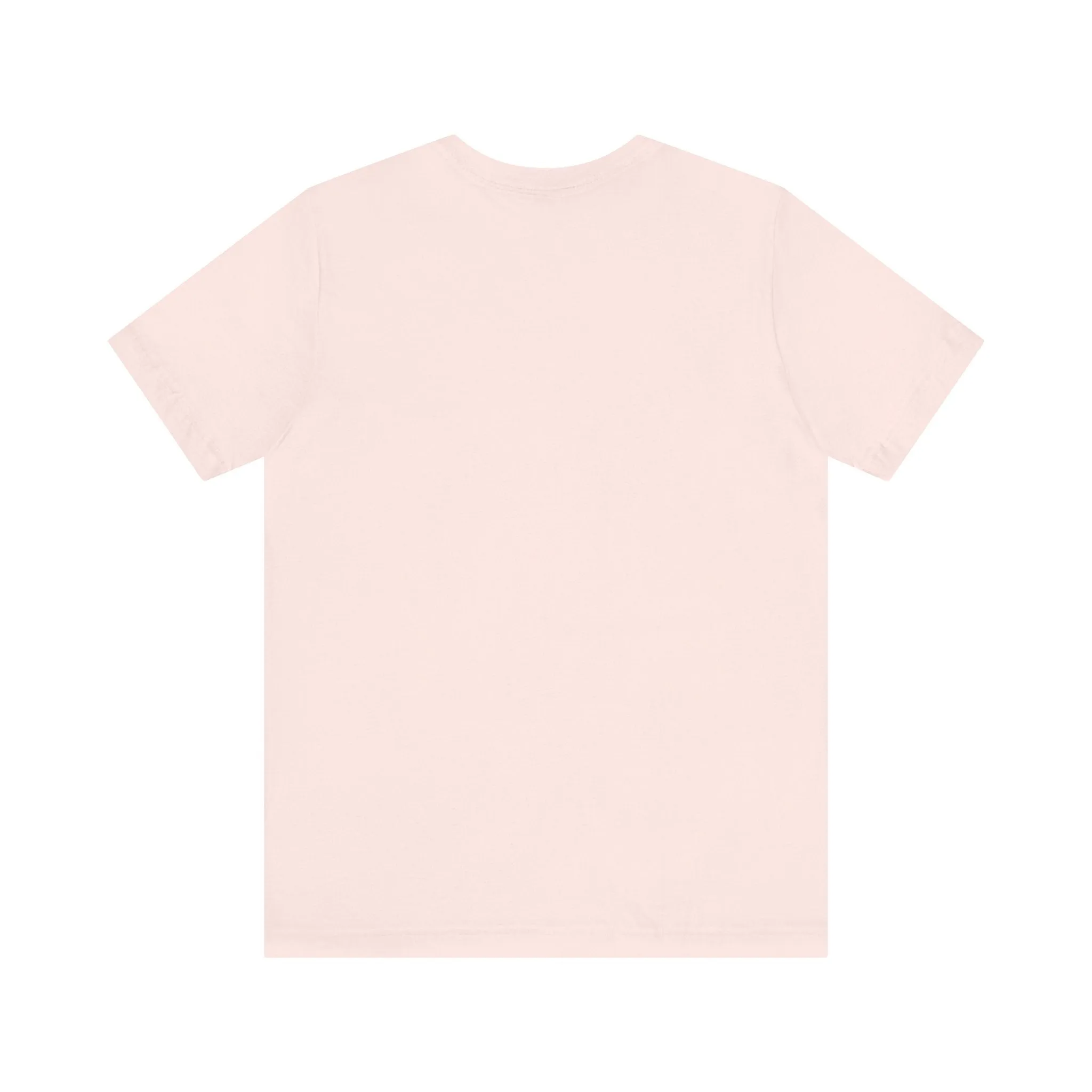 Tropical Sunset Graphic Tee