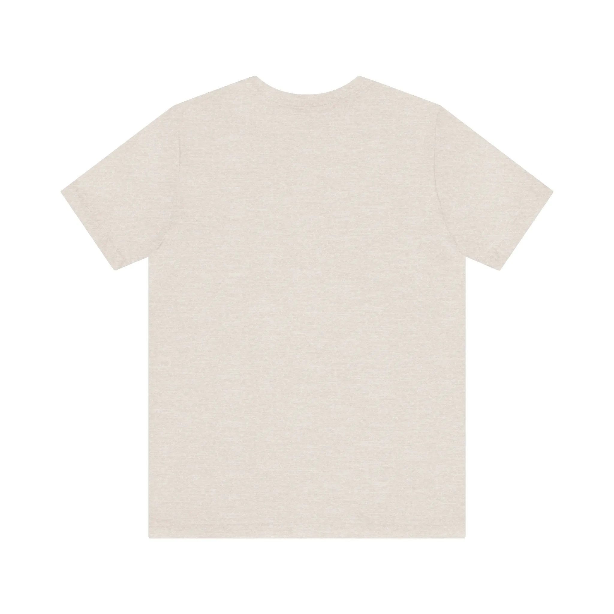Tropical Sunset Graphic Tee