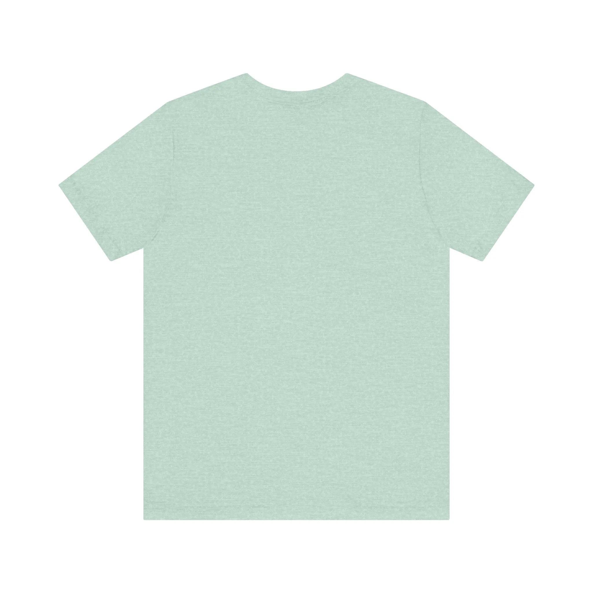 Tropical Sunset Graphic Tee