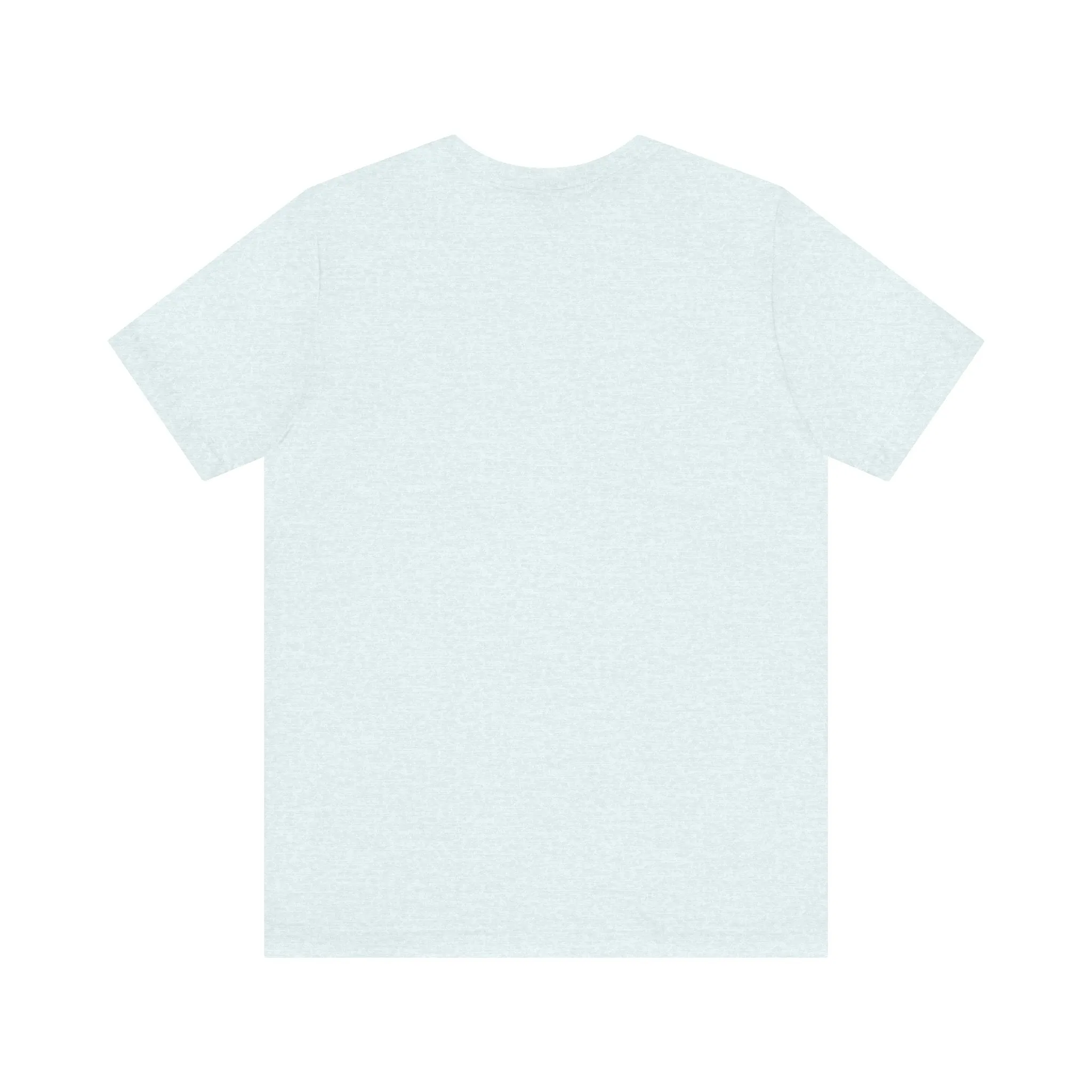 Tropical Sunset Graphic Tee