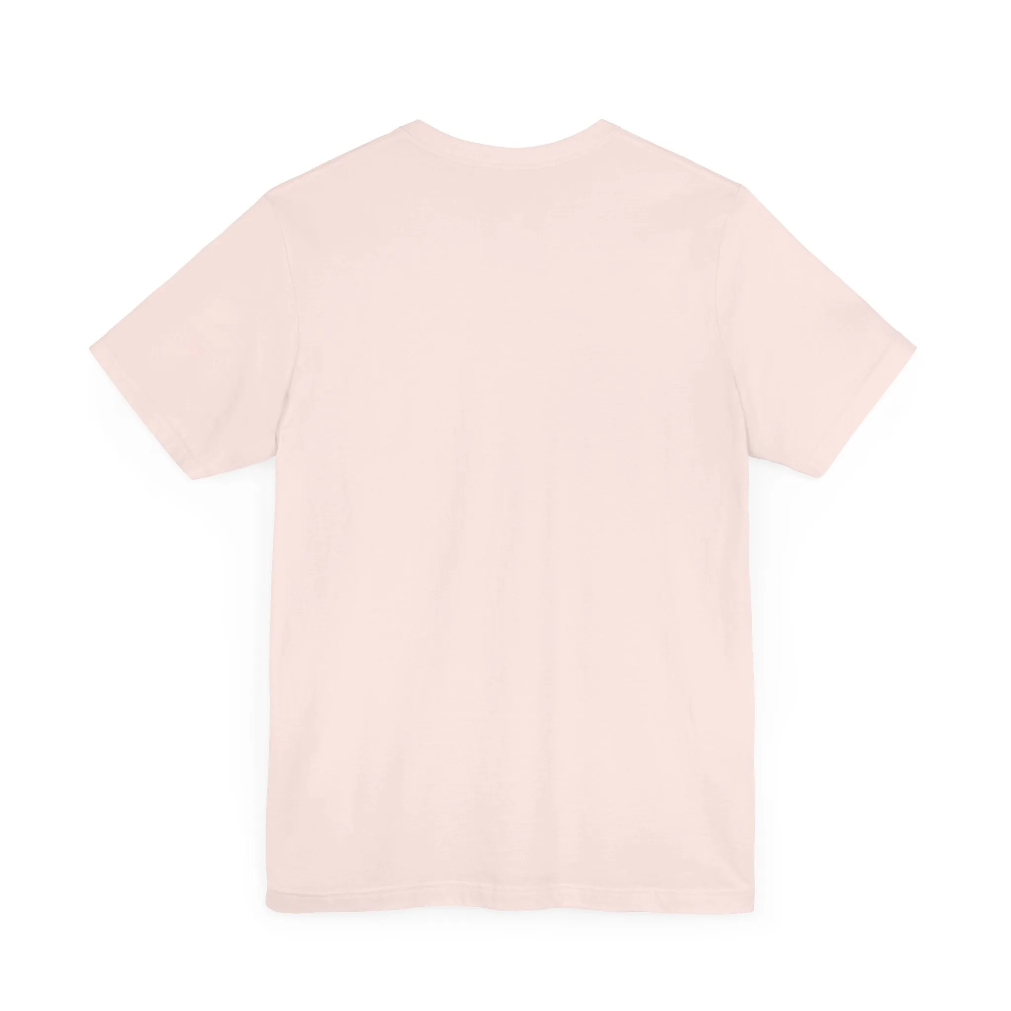 Tropical Sunset Graphic Tee