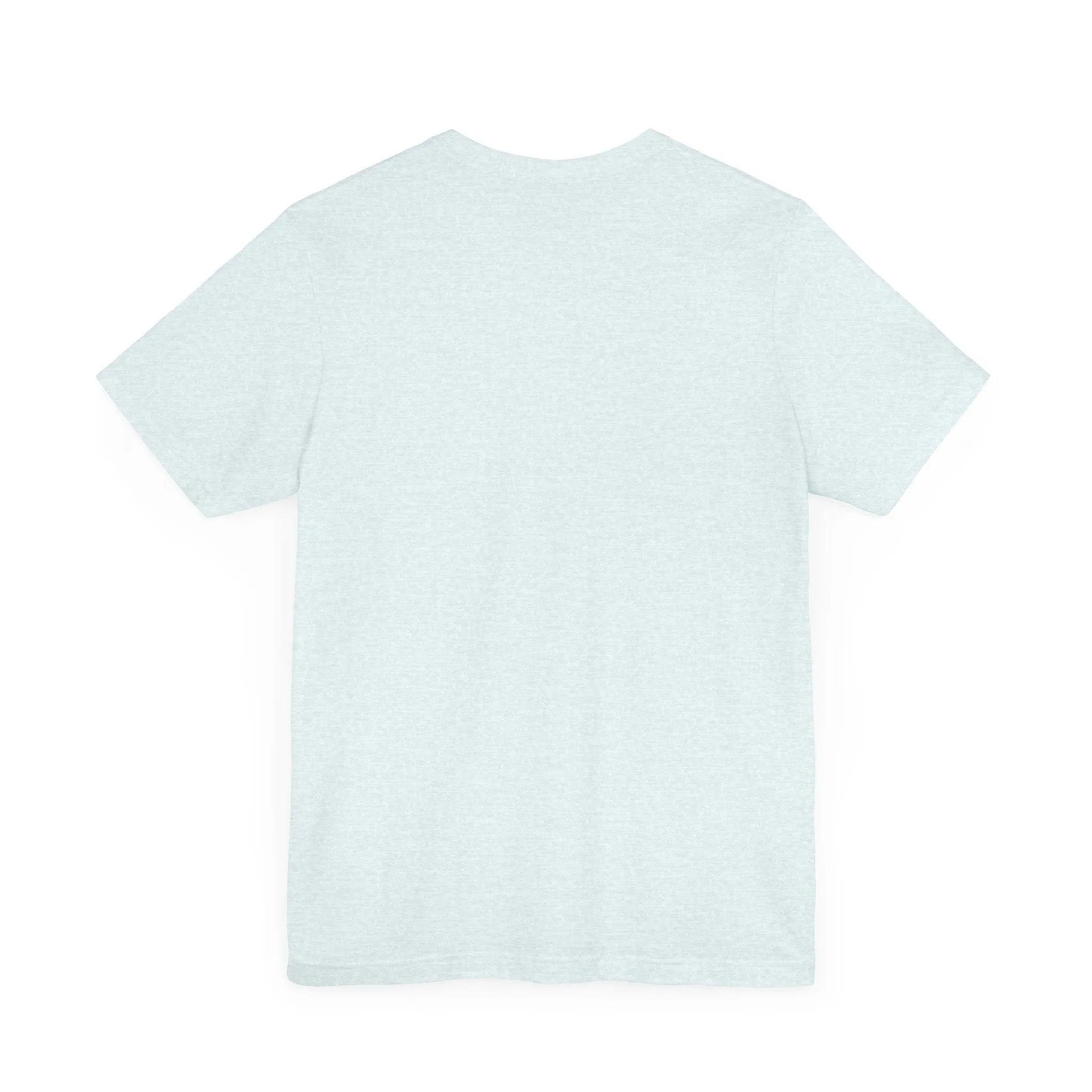 Tropical Sunset Graphic Tee