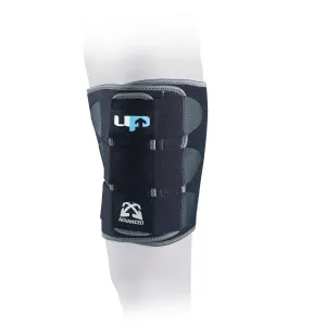 Ultimate Performance Advanced Thigh Support