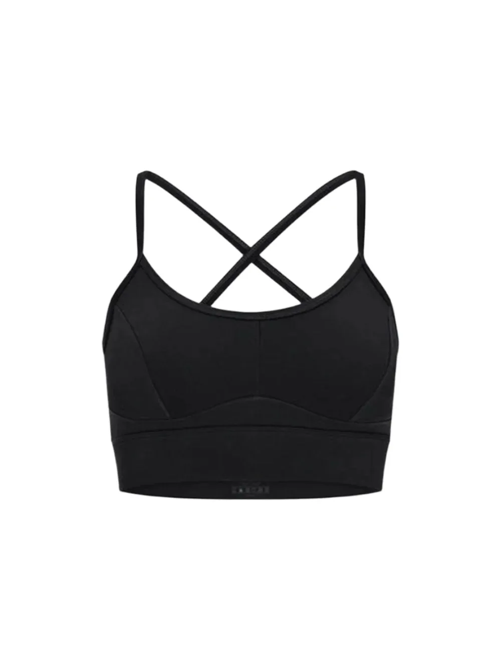 Varley Move Irena Bra (More Colors)