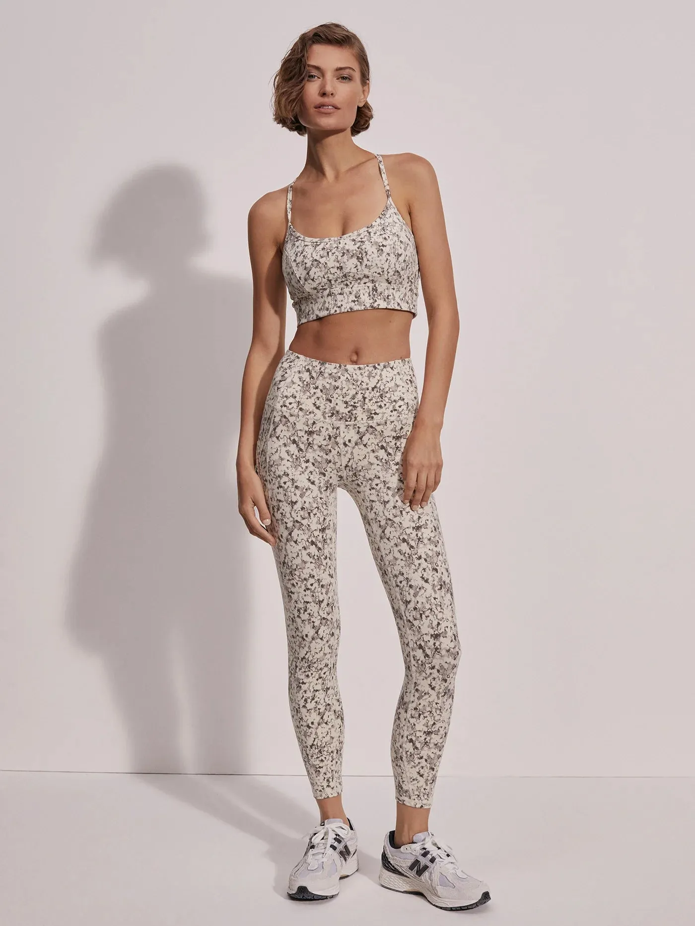 Varley Move Irena Bra (More Colors)