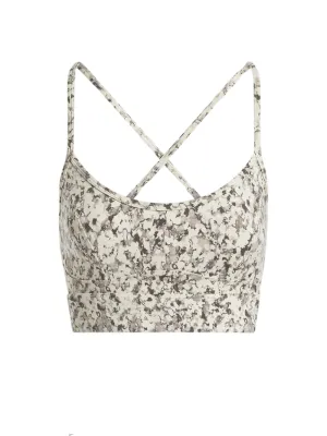 Varley Move Irena Bra (More Colors)