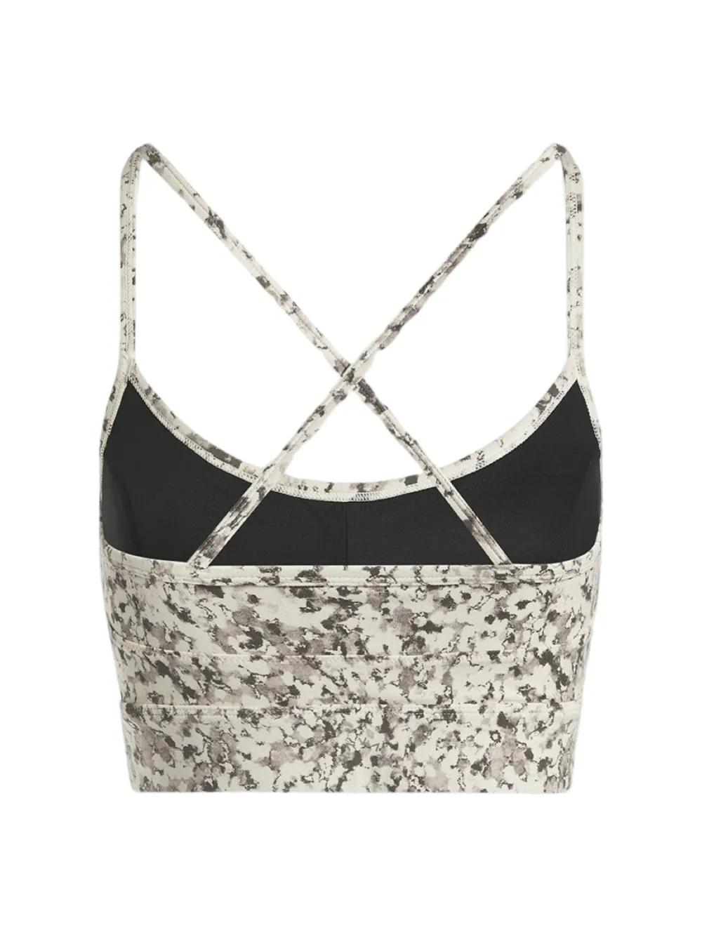 Varley Move Irena Bra (More Colors)