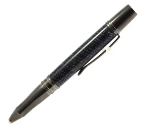 Vintage Pharmacist Pen