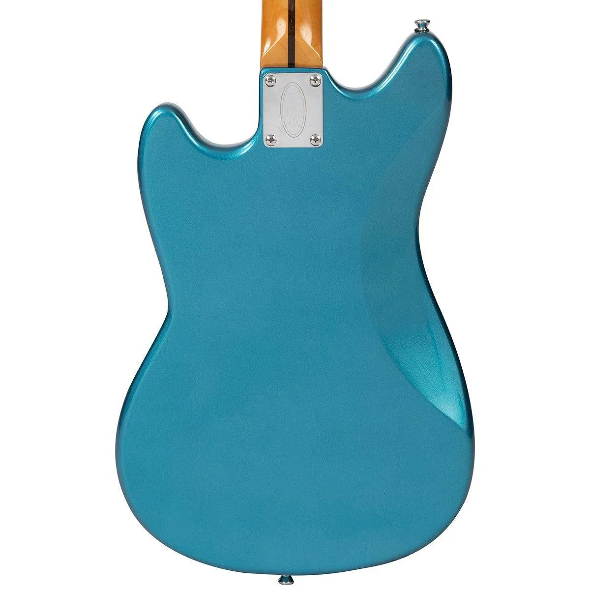 Vintage REVO Series 'Colt SS Twin' ~ Bayview Blue