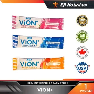 ViON  Hydration Mix, 1 Packet