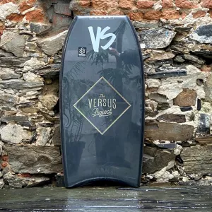 VS WINCHESTER TORQUE  PE CTR BODYBOARD