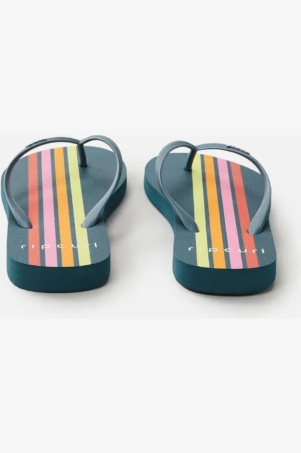 WAVE SHAPERS - BLUE