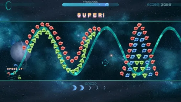 Waveform (PC/MAC)