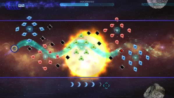 Waveform (PC/MAC)