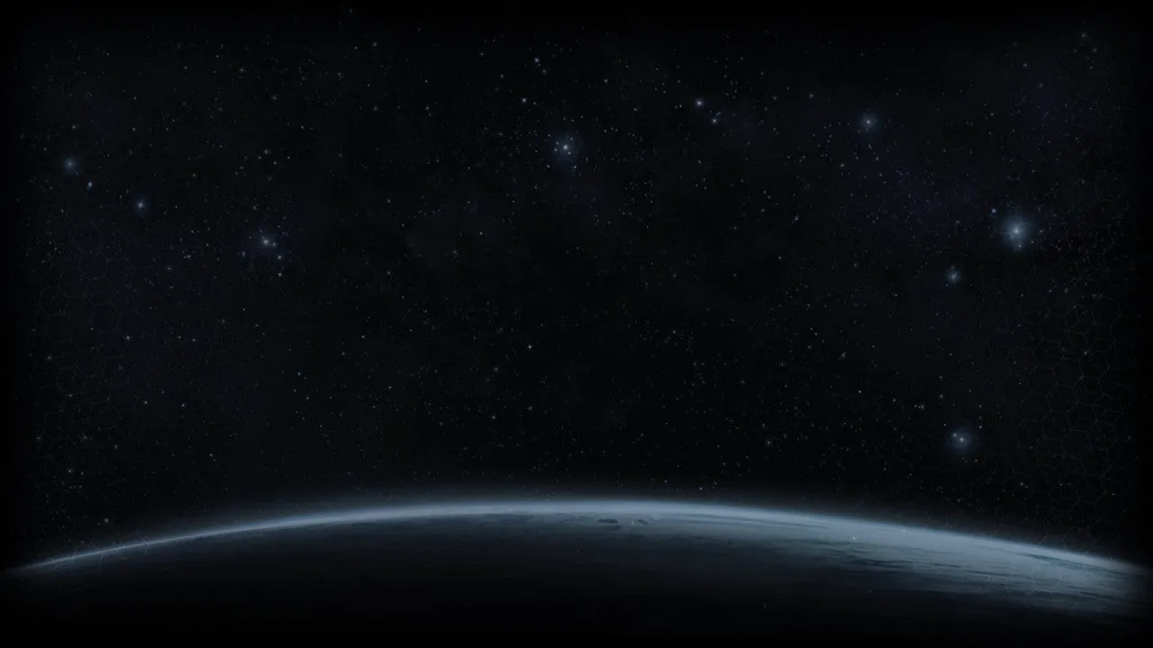 Waveform (PC/MAC)