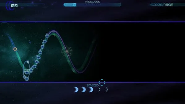 Waveform (PC/MAC)