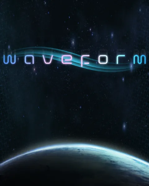 Waveform (PC/MAC)