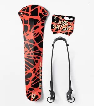 Win Wing 2 Road SQUID