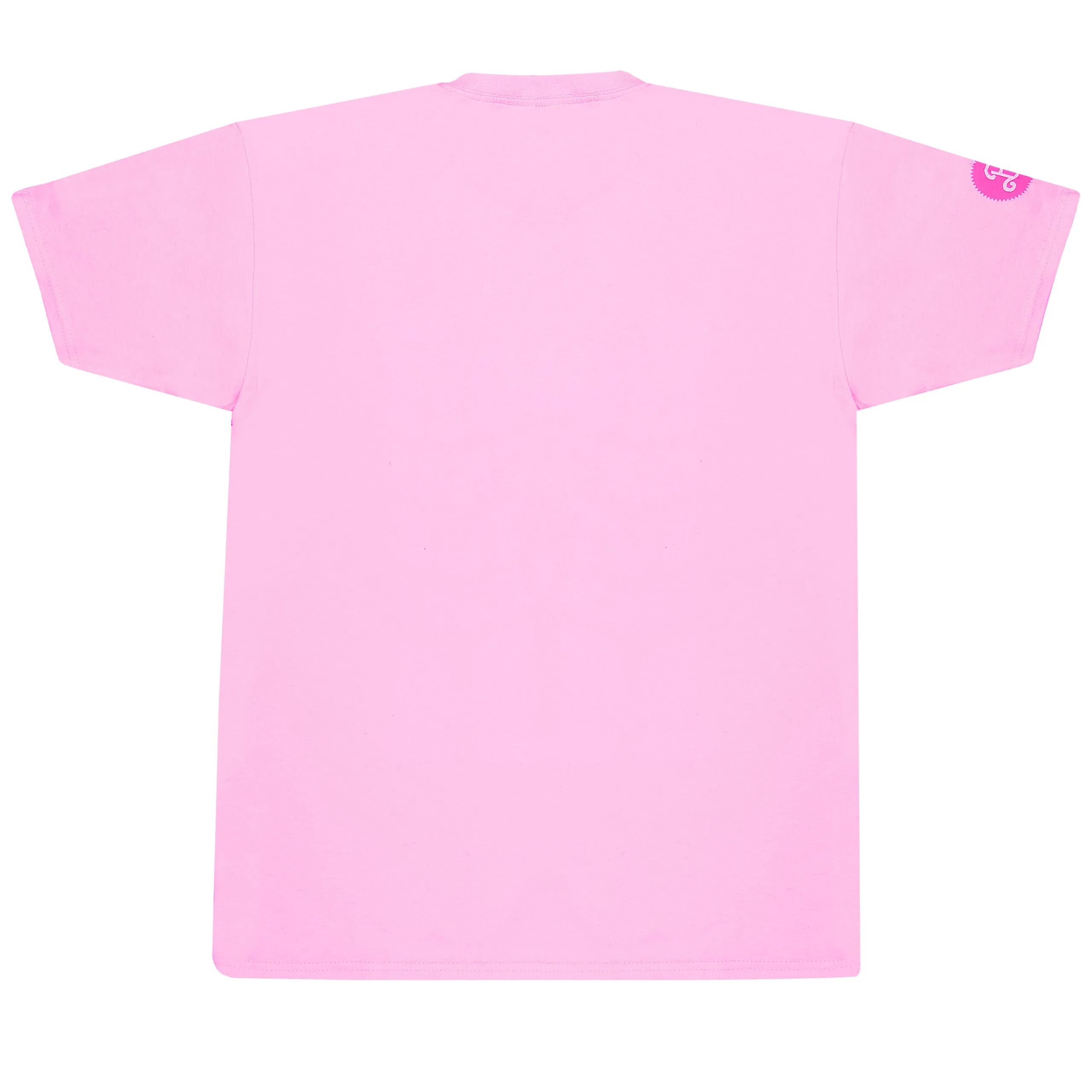 Womens Barbie Inspire Me T-Shirt