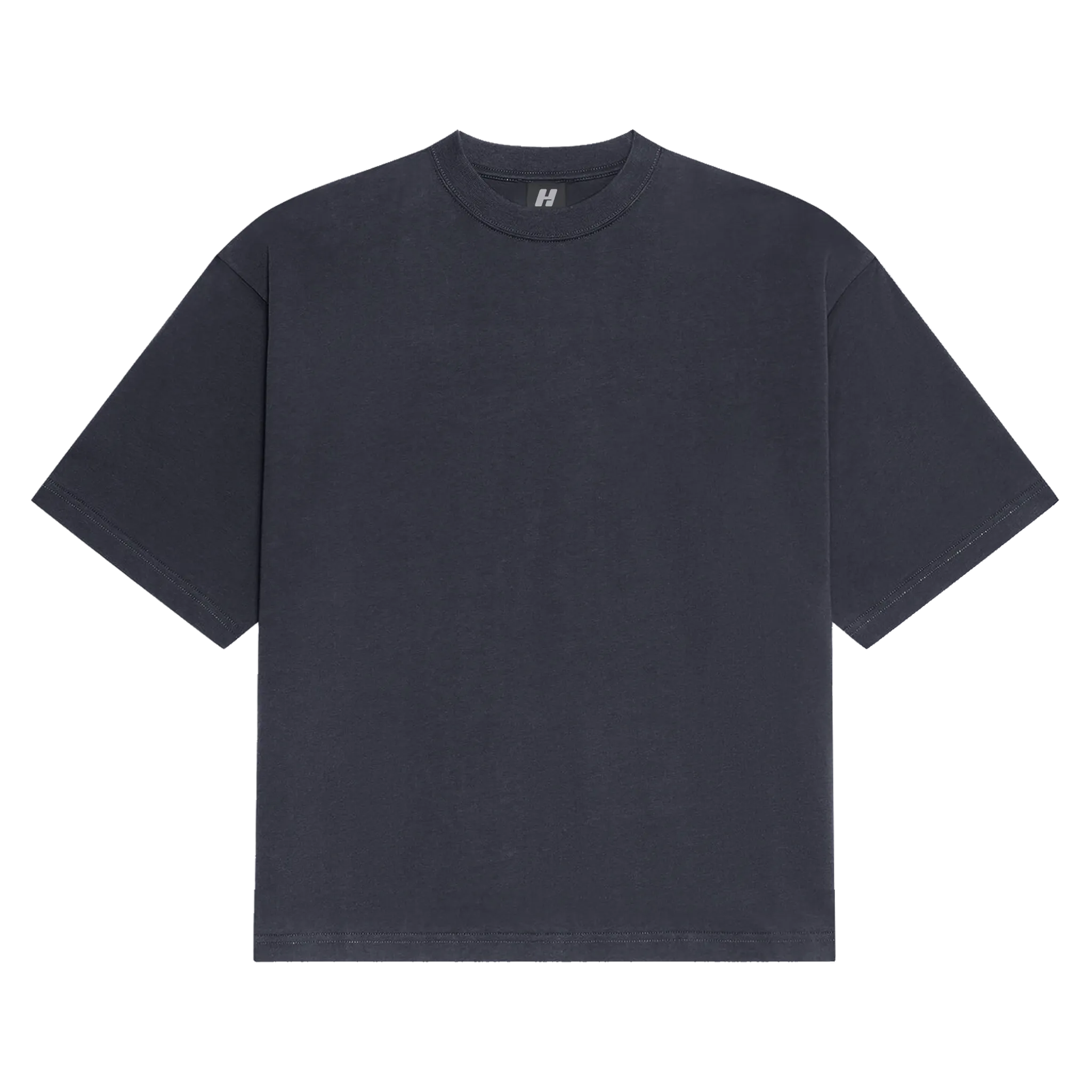 Worldwide Rose V2 T-Shirt