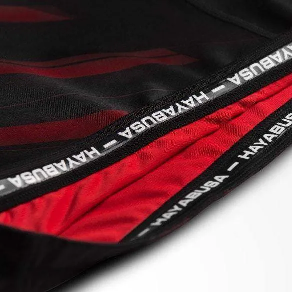 XT2 Short Sleeve Rashguard