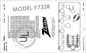 ZENITH-Y733R-7X03